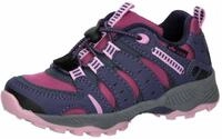 Lico Outdoorschuh "Outdoorschuh Fremont"