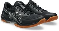 Asics Hallenschuh "GEL-ROCKET 12" besonders geeignet f&uuml;r Handball und Volleyball