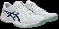 Asics Hallenschuh "UPCOURT 6" besonders geeignet f&uuml;r Handball und Volleyball