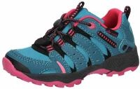 Lico Outdoorschuh "Outdoorschuh Fremont"