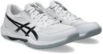 Asics Hallenschuh "GEL-ROCKET 12" besonders geeignet f&uuml;r Handball und Volleyball