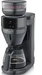 SEVERIN Kaffeemaschine mit Mahlwerk "KA 4854 Filterkaffee-Vollautomat FILKA 2.0 SEVERIN Kaffeemaschine mit Mahlwerk "KA 4854 Filterkaffee-Vollautomat FILKA 2.0