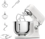 Kenwood K&uuml;chenmaschine "KMIX KMX751ABK"