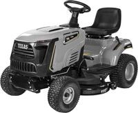 Texas Rasentraktor "Premium TTS98"