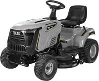 Texas Rasentraktor "Premium TTS108"