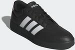 adidas Sportswear Sneaker "BREAKNET 3.0"