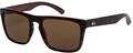Quiksilver Sonnenbrille "Ferris"