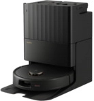 Roborock Saugroboter "Roborock Qrevo 5AE mit Wischfunktion, autom. Moppanhebung,"