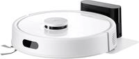 Roborock Saugroboter "Roborock Q7 BF mit Wischfunktion"
