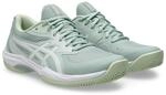 Asics Tennisschuh "GAME FF CLAY" Sandplatzschuhe f&uuml;r Aschepl&auml;tze