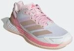 adidas Performance Tennisschuh "DEFIANT SPEED 2" f&uuml;r Hartcourt, All-Court