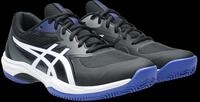 Asics Tennisschuh "GAME FF CLAY" Sandplatzschuhe f&uuml;r Aschepl&auml;tze