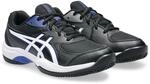 Asics Tennisschuh "GEL-GAME 10 GS CLAY" Sandplatzschuhe f&uuml;r Aschepl&auml;tze