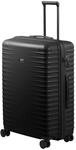 TITAN - Made in Germany Trolley "UPGRADE Koffer Hartschale" 100 l 4 Rollen mit