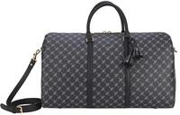 JOOP Weekender "cortina 1.0 aurora weekender lhz" Reisetasche, Sporttasche mit