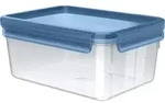 Emsa Frischhaltedose "Clip & Close Eco" 100% dicht,