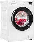 Privileg Waschmaschine MY TIME "PWF 874A MY TIME DE" 8 kg 1400 U/min Quick Cycles &ndash;