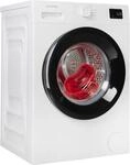 Privileg Waschmaschine MY TIME "PWF 974A MY TIME DE" 9 kg 1400 U/min Quick...