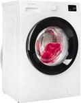 Privileg Waschmaschine MY TIME "PWF 774A MY TIME DE" 7 kg 1400 U/min Quick...
