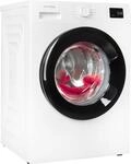 Privileg Waschmaschine MY TIME "PWF 1074A MY TIME DE" 10 kg 1400 U/min Quick Cycles