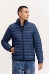 Blend Steppjacke "Steppjacke BHRomsey"