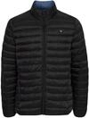 Blend Steppjacke "Steppjacke BHRomsey"