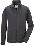 G.I.G.A. DX by killtec Strickjacke "GS 78 MN FLX JCKT" Elastische Herrenjacke mit