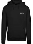 Kapuzenpullover MISTERTEE "MisterTee Today Was A Good Day Hoody", Herren, Gr. XS,
