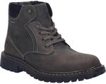 Josef Seibel Stiefelette "Chance 39, vulcano-kombi"
