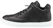 Lloyd Sneaker "ARENA" mit herausnehmbarem Fu&szlig;bett
