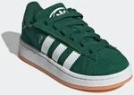 adidas Originals Sneaker "CAMPUS 00S COMFORT CLOSURE ELASTIC LACE KIDS" f&uuml;r...