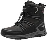 KangaROOS Winterstiefel "K-MJ Eldora EV RTX" Snowboots, Winterboots,...