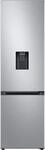 Samsung K&uuml;hl-/Gefrierkombination 7300 Serie "RB38C634DSA/EF" 203 cm hoch 59,5 cm