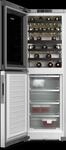 Miele Weink&uuml;hlschrank "KWNS 4784 DE"