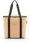 REISENTHEL K&uuml;hltasche "thermoshopper" extradicke Isolierschicht, Deckel mit