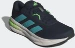 adidas Performance Laufschuh "GALAXY 7"