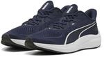 PUMA Trainingsschuh "Skyrocket Lite 2 Laufschuhe Erwachsene"