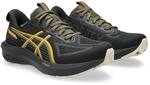 Asics Laufschuh "GT-1000 14 GORE-TEX" f&uuml;r mehr Stabilit&auml;t, wasserdicht