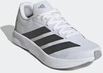 adidas Performance Laufschuh "DURAMO RC2" sehr leicht