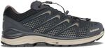 Lowa Wanderschuh "MEADOW GORE-TEX LO SL" wasserdicht, winddicht,atmungsaktiv dank