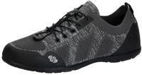 BR&Uuml;TTING Barfu&szlig;schuh "Barfu&szlig;schuh Cargados"