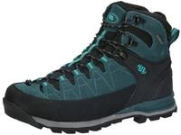 BR&Uuml;TTING Outdoorschuh "Outdoorstiefel Mount Tasman"