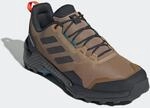 adidas TERREX Wanderschuh "EASTRAIL 2.0"