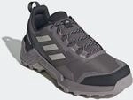 adidas TERREX Wanderschuh "EASTRAIL 2.0"