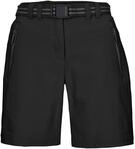 Killtec Bermudas "KOS 19 WMN BRMDS" wasserabweisend, schnelltrocknend,
