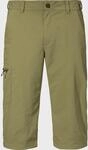 Sch&ouml;ffel 3/4-Hose "Pants Springdale1"