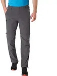 McKINLEY Outdoorhose "He.-Abzipphose Malloy II M"