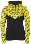 uhlsport Trainingsjacke "Trainingsjacke Progressive 28 Multi Women" 1 Stk. tlg.