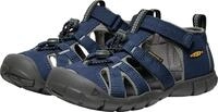Keen Sandale "SEACAMP II CNX"