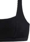 Sunseeker Bustier-Bikini-Top "Fancy" aus Strukturware
